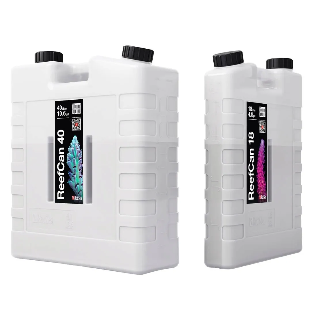 red-sea-reefcan-18l