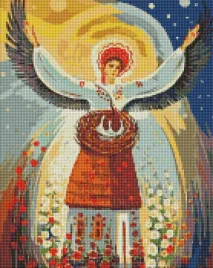 diamentowa-mozaika-strazniczka-40x50cm