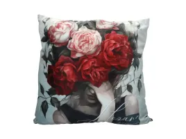poduszka-dekoracyjna-carmani-023-8615