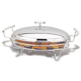 regent-podgrzewacz-owalny-3-l-perle