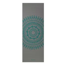 mata-do-cwiczen-gaiam-198-cm-x-66-cm-szary