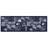 kuchenna-mata-podlogowa-coffee-niebieska-45x150-cm