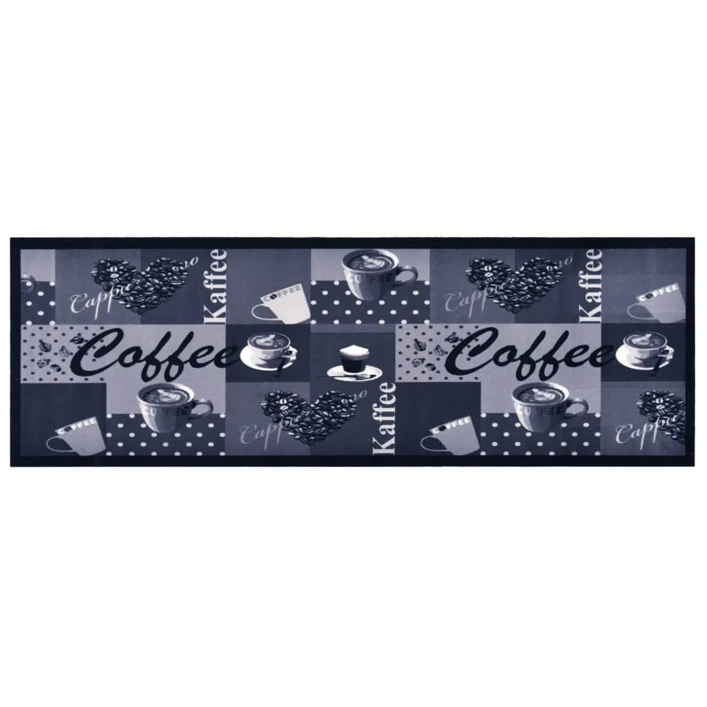 kuchenna-mata-podlogowa-coffee-niebieska-45x150-cm