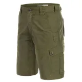 szorty-spodenki-carhartt-cargo-work-rugged-flex-32