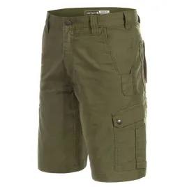 szorty-spodenki-carhartt-cargo-work-rugged-flex-32