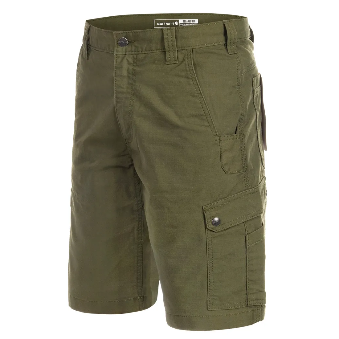 krotkie-spodenki-carhartt-ripstop-cargo-work-short-basil-32-marka-carhartt