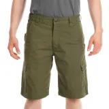 krotkie-spodenki-carhartt-ripstop-cargo-work-short-basil-32-marka-carhartt