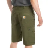 krotkie-spodenki-carhartt-ripstop-cargo-work-short-basil-32-rozmiar-32