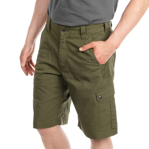 krotkie-spodenki-carhartt-ripstop-cargo-work-short-basil-32-waga-z-opakowaniem-0-2-kg