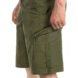 krotkie-spodenki-carhartt-ripstop-cargo-work-short-basil-32-model-rugged-flex