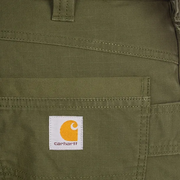 krotkie-spodenki-carhartt-ripstop-cargo-work-short-basil-32-dlugosc-spodni-krotkie
