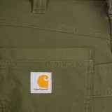 krotkie-spodenki-carhartt-ripstop-cargo-work-short-basil-32-dlugosc-spodni-krotkie
