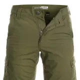 krotkie-spodenki-carhartt-ripstop-cargo-work-short-basil-32-rodzaj-spodni-do-pasa