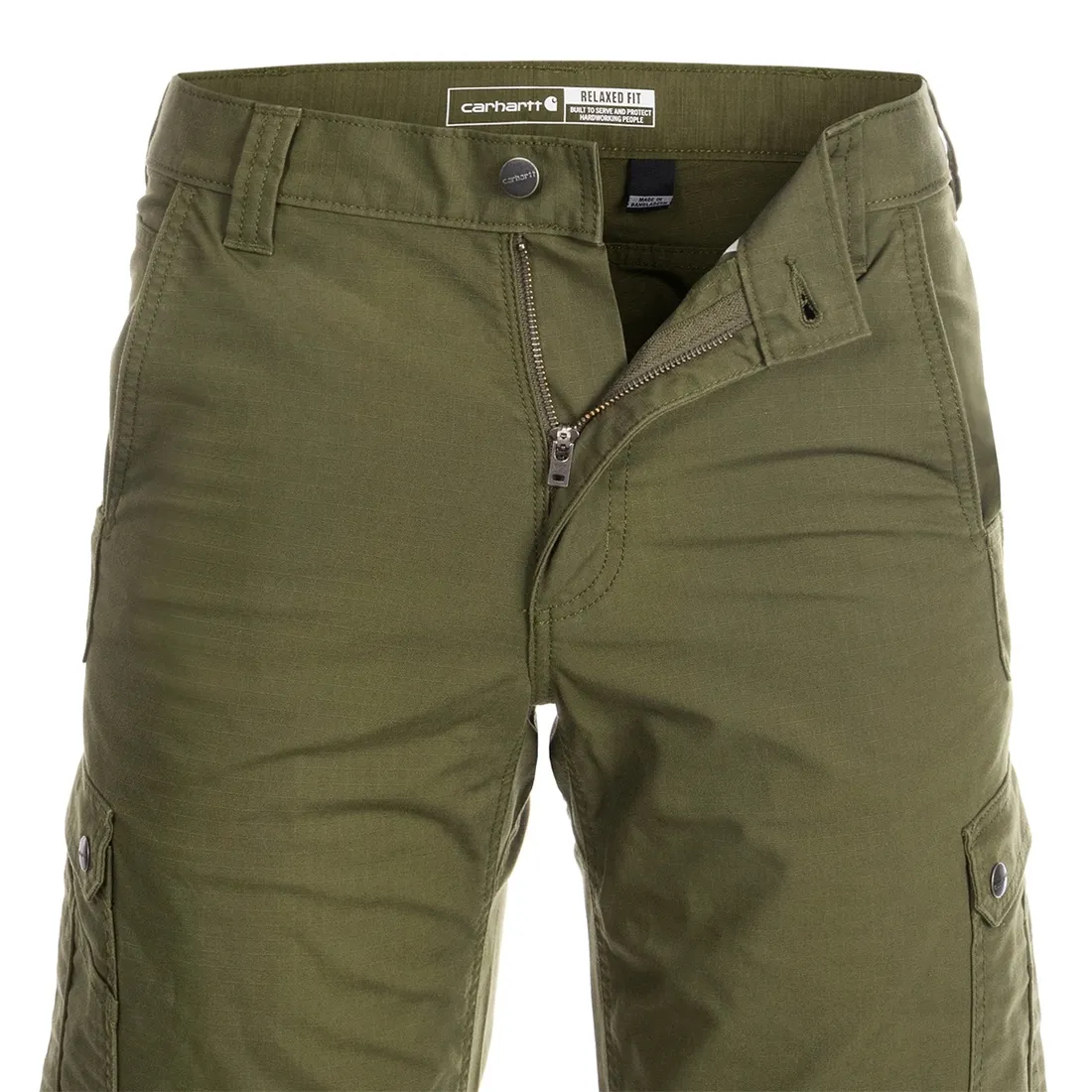 szorty-spodenki-carhartt-cargo-work-rugged-flex-32