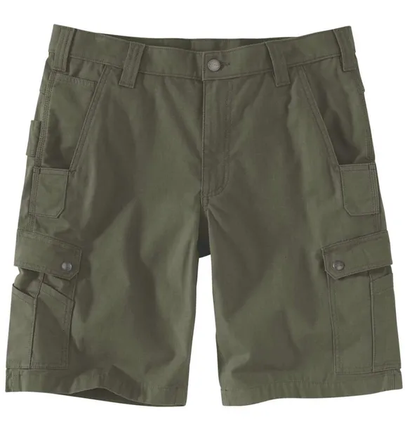 krotkie-spodenki-carhartt-ripstop-cargo-work-short-basil-32-kod-producenta-104727-g72-s532