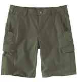 krotkie-spodenki-carhartt-ripstop-cargo-work-short-basil-32-kod-producenta-104727-g72-s532