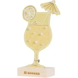 summer-cocktail-xl-soldering-kit