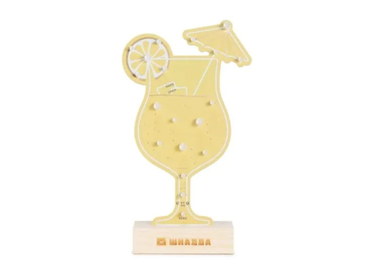 summer-cocktail-xl-soldering-kit-marka-bez-marki