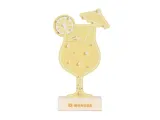summer-cocktail-xl-soldering-kit-marka-bez-marki