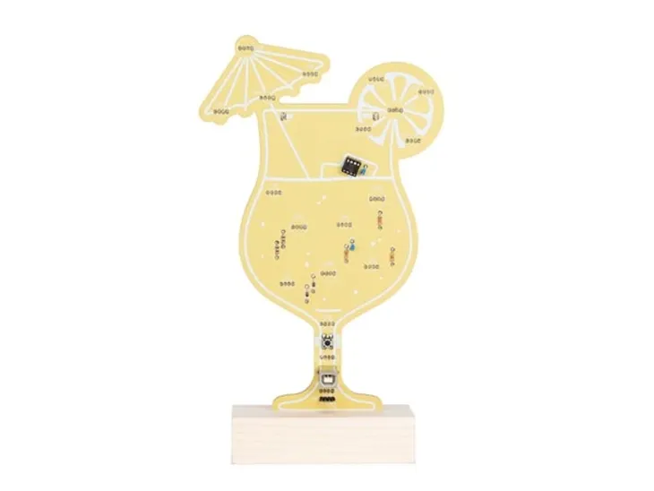 summer-cocktail-xl-soldering-kit-kod-producenta-5410329751517-marka-bez-marki