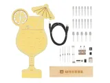 summer-cocktail-xl-soldering-kit-marka-bez-marki-kod-producenta-5410329751517