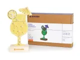 summer-cocktail-xl-soldering-kit-kod-producenta-5410329751517