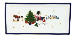 taca-bogucice-cicha-noc