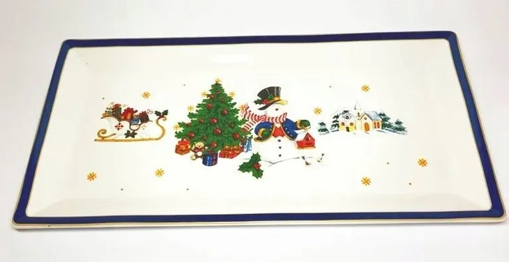 taca-bogucice-cicha-noc-marka-bogucice