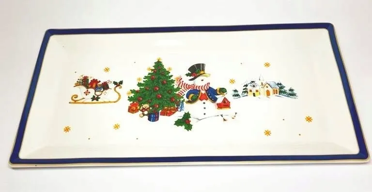 taca-bogucice-cicha-noc-kolor-wielokolorowy