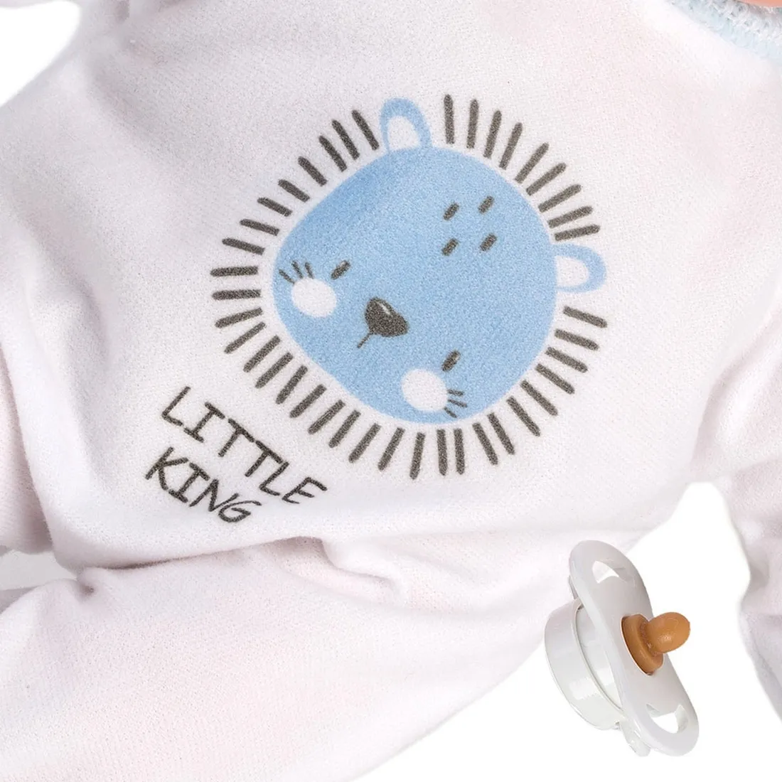 lalka-llorens-30009-cuquito