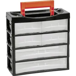 walizka-alutec-66011