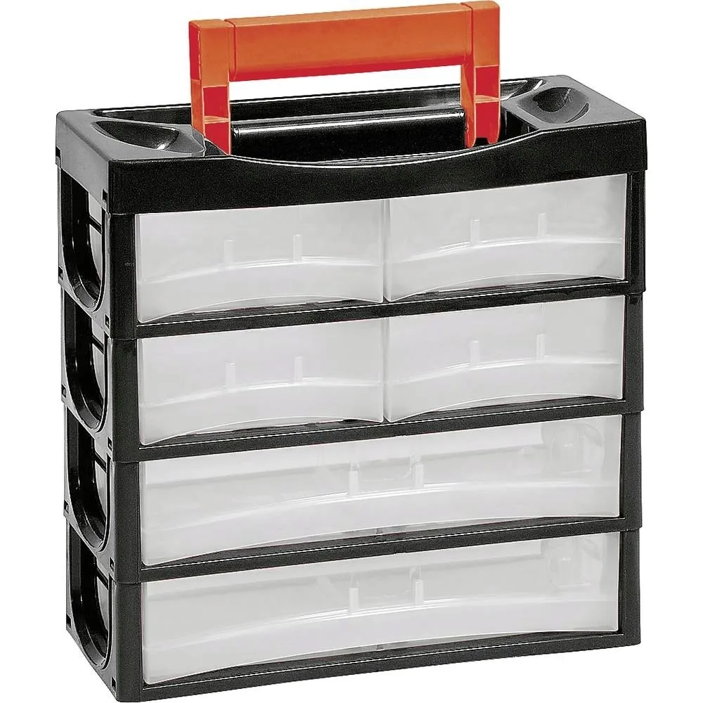 walizka-alutec-66011