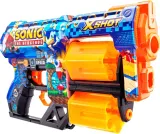blaster-zuru-x-shot-skins-sonic-dread