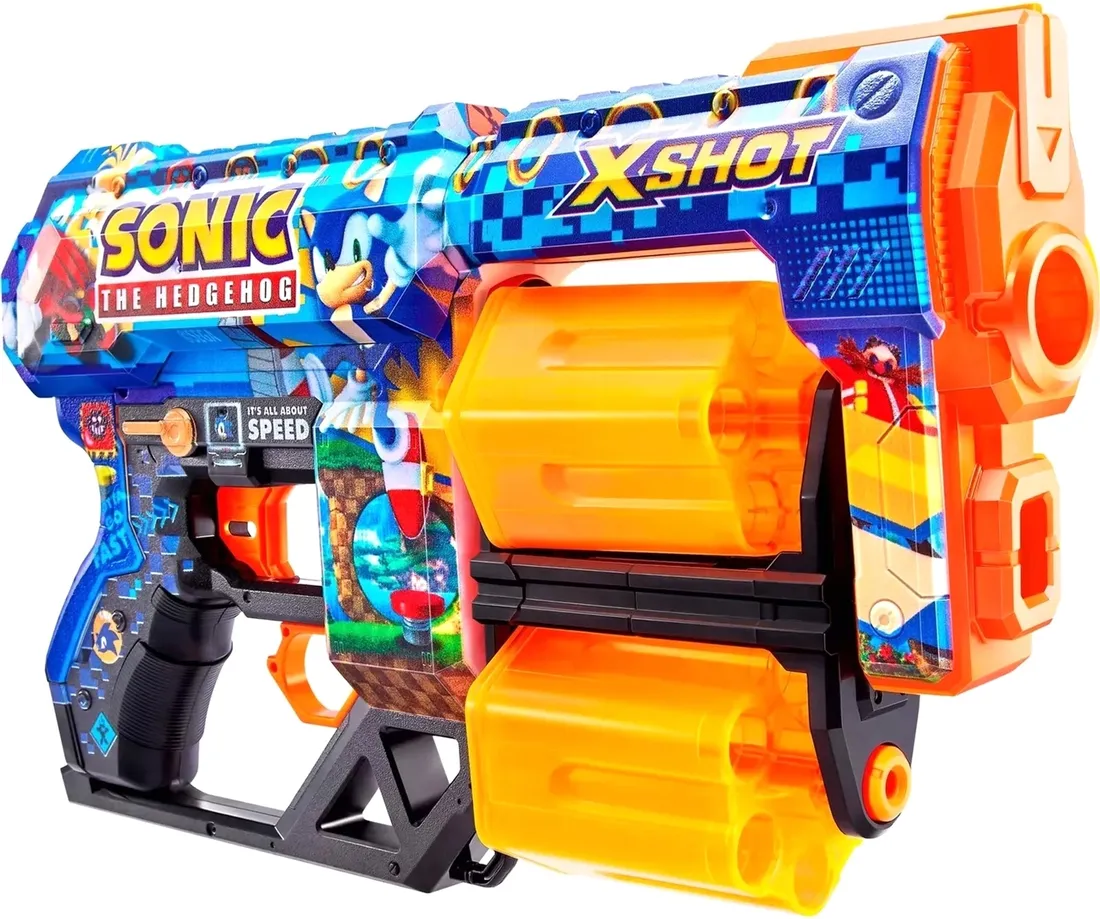 xshot-pistolet-sonic-skins-dread-12-strzalek-36583-bohater-brak