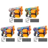 xshot-pistolet-sonic-skins-dread-12-strzalek-36583-bohater-brak