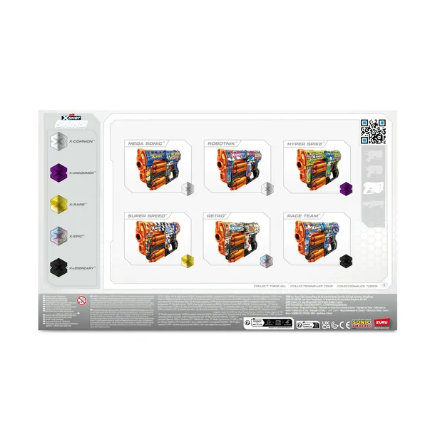 xshot-pistolet-sonic-skins-dread-12-strzalek-36583-plec-chlopcy