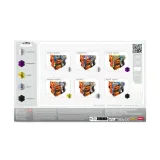 xshot-pistolet-sonic-skins-dread-12-strzalek-36583-plec-chlopcy