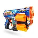 xshot-pistolet-sonic-skins-dread-12-strzalek-36583-marka-zuru