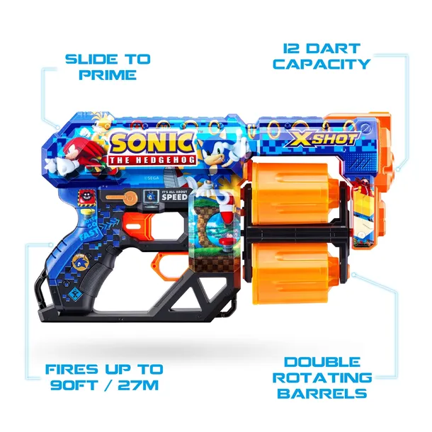 xshot-pistolet-sonic-skins-dread-12-strzalek-36583-wiek-dziecka-12-m