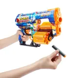 xshot-pistolet-sonic-skins-dread-12-strzalek-36583-kod-producenta-4894680025790