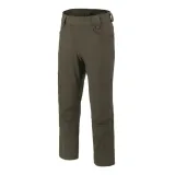 spodnie-helikon-tex-r-xl
