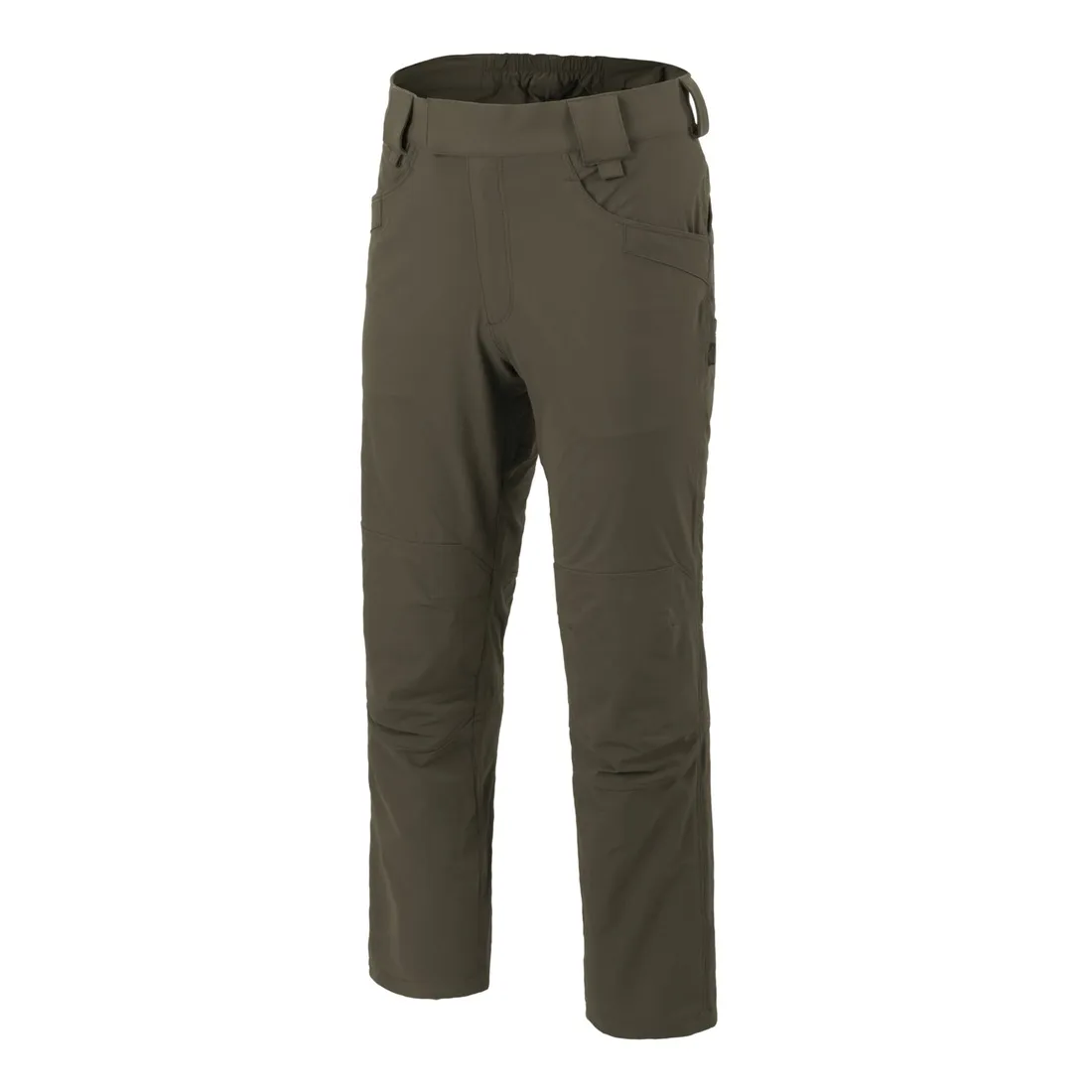 spodnie-helikon-tex-trekking-tactical-pants-versa-stretch-green-xl-plec-mezczyzna