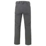 spodnie-helikon-tex-trekking-tactical-pants-versa-stretch-green-xl-plec-mezczyzna