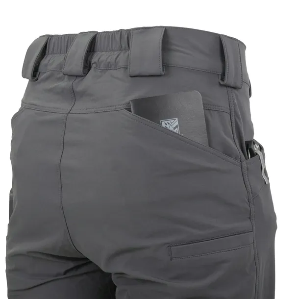 spodnie-helikon-tex-trekking-tactical-pants-versa-stretch-green-xl-marka-helikon-tex