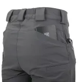 spodnie-helikon-tex-trekking-tactical-pants-versa-stretch-green-xl-marka-helikon-tex