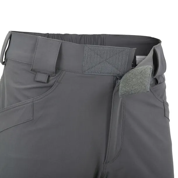 spodnie-helikon-tex-trekking-tactical-pants-versa-stretch-green-xl-rozmiar-xl