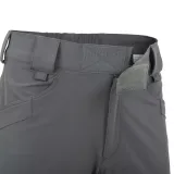 spodnie-helikon-tex-trekking-tactical-pants-versa-stretch-green-xl-rozmiar-xl