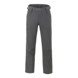 spodnie-helikon-tex-trekking-tactical-pants-versa-stretch-green-xl-kolor-zielony