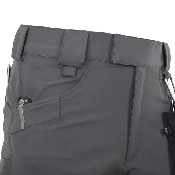 spodnie-helikon-tex-trekking-tactical-pants-versa-stretch-green-xl-dlugosc-nogawki-dluga
