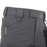 spodnie-helikon-tex-trekking-tactical-pants-versa-stretch-green-xl-dlugosc-nogawki-dluga